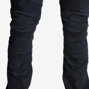 🏍️🚨🏍️• ☠️ NBT H.K Type B x Safety 1st Vibes ☠️ • 🚨🏍️🚨